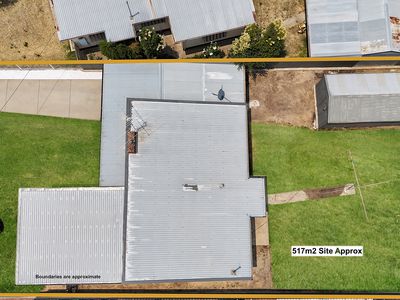 77 Williams Road, Wangaratta