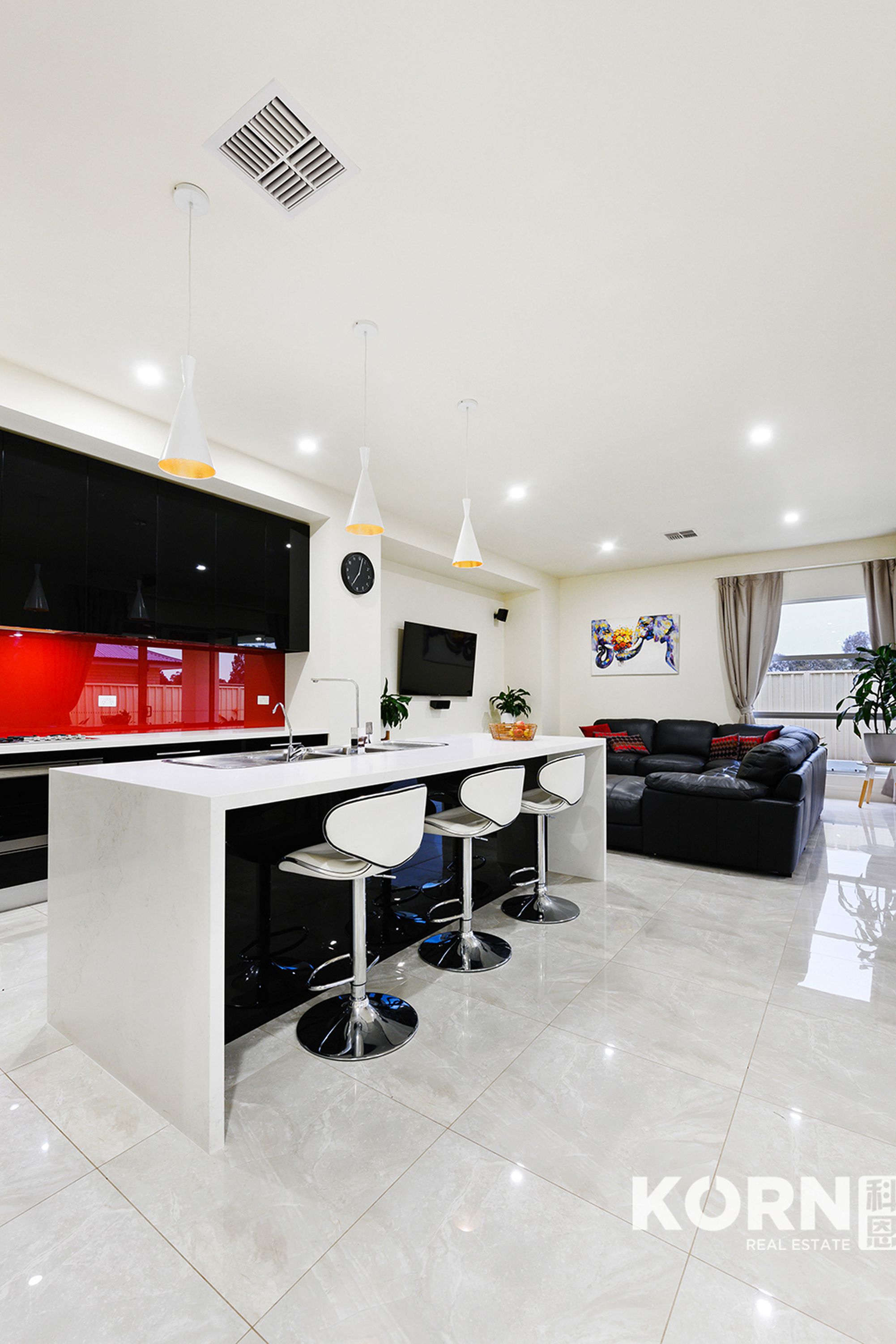 11 Scarfo Drive, Salisbury Downs