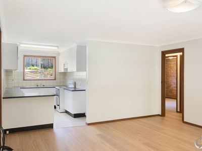 4 / 19 Collins Crescent, Narooma