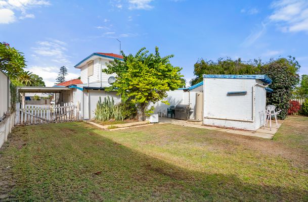 12A Coventry Road, Shoalwater