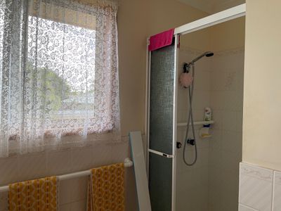 43 Oleander Avenue, Kawungan