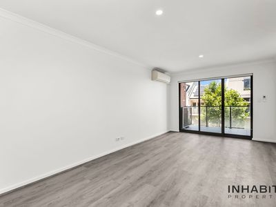 104 / 122 Brown Street, East Perth
