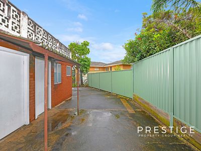 2 Nayla Close, Bardwell Valley