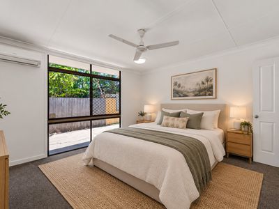 111 Pinnacle Drive, Condon