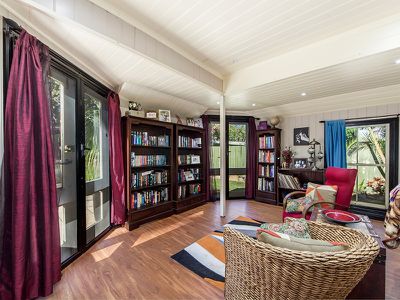 66 Thorn Street, Ipswich