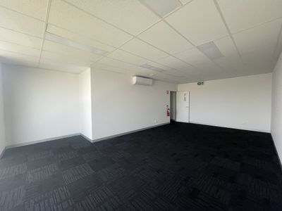 70 Tennyson Street, Williamstown
