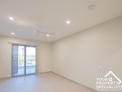 4 / 1 Bocking Avenue, Bradbury