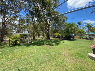 102 Rowley Road, Booral