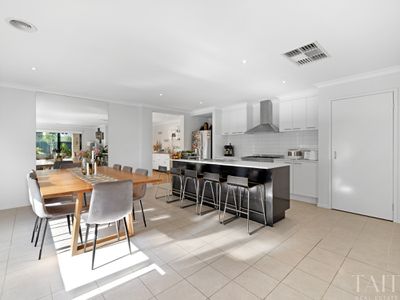 16 Corncob Boulevard, Wangaratta