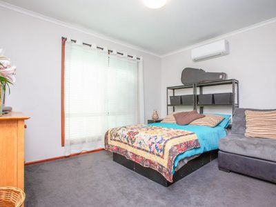 23 Etrema Loop, South Hedland