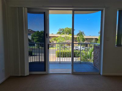 1 / 46 Lani Street, Wishart