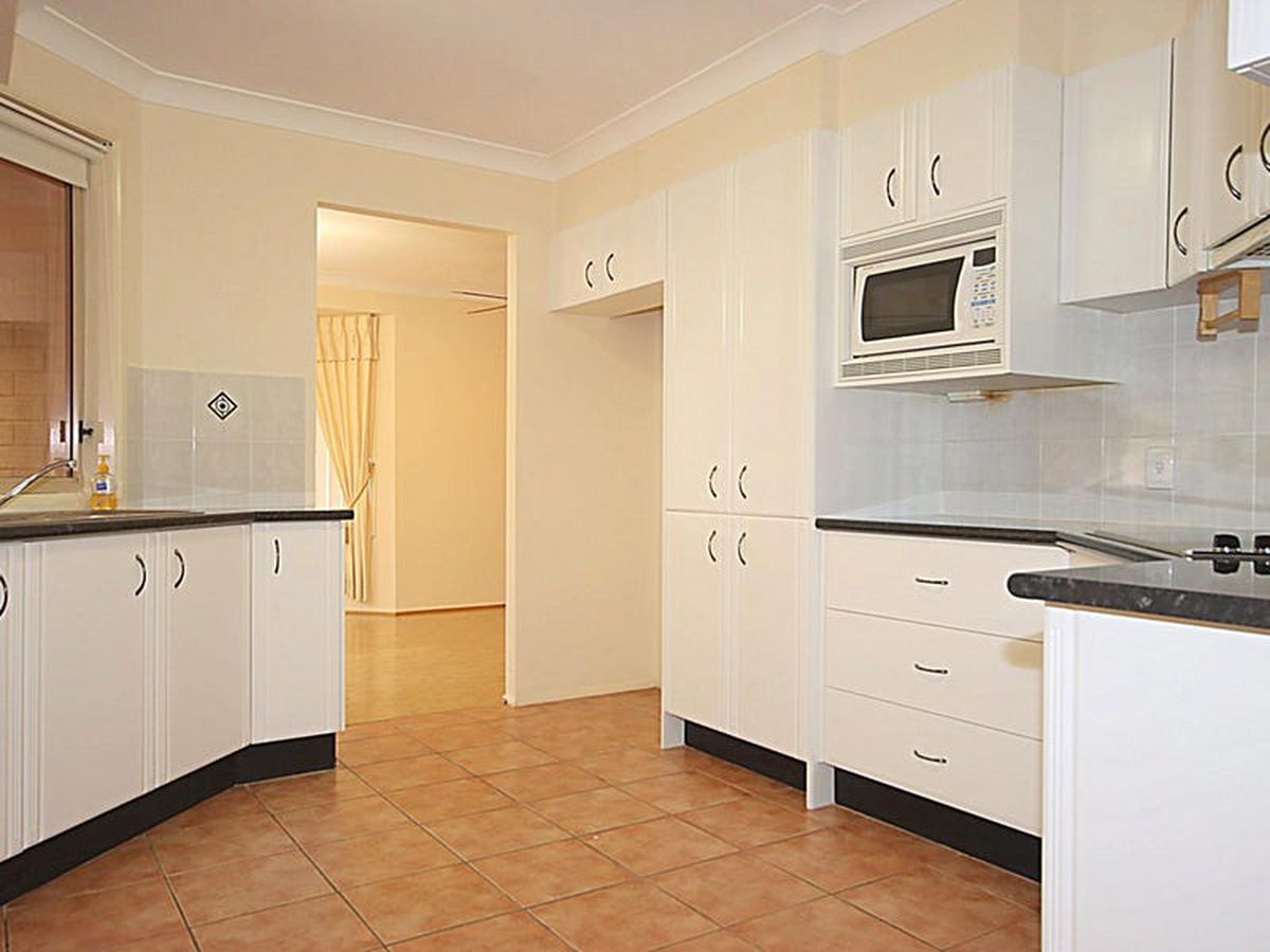 3 Conquest Crescent, Tanilba Bay, Tanilba Bay - Thumbnail 7