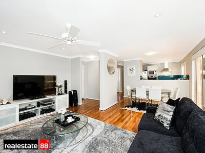 4 / 274 French Street, Tuart Hill