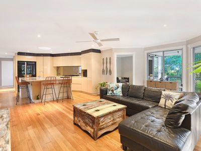 27 Hastings Place, Buderim