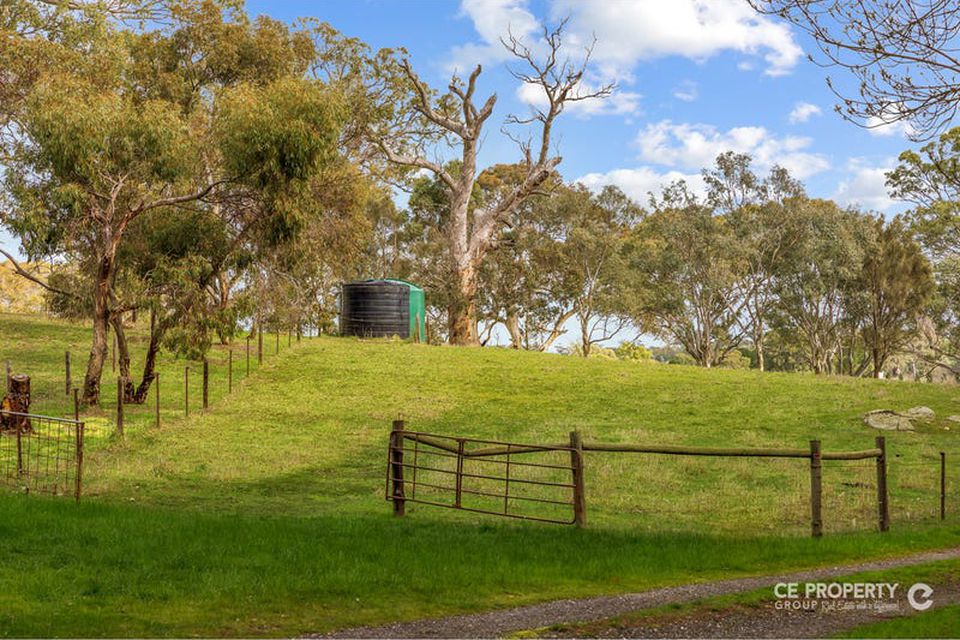 57 Green Road, Mount Pleasant