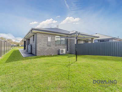 12A Gardenia Drive, Medowie