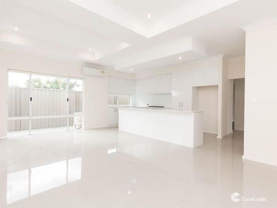 19B Isted Ave, Hamilton Hill
