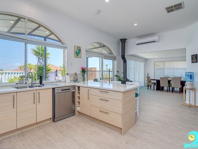 133 Lagoon Drive, Yanchep