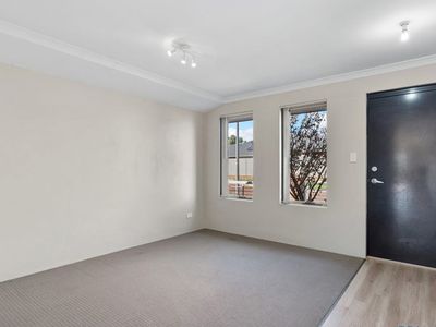 5 Casterton Road, Byford