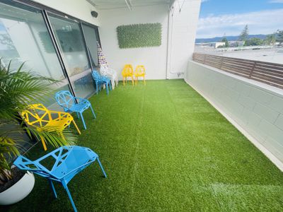 15 / 42 Bundall Road , Bundall