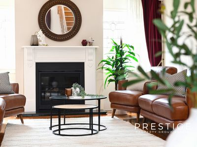 8 Farrar Street, Arncliffe