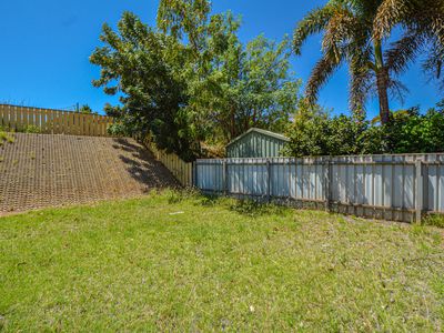 43 Styles Road, Port Hedland