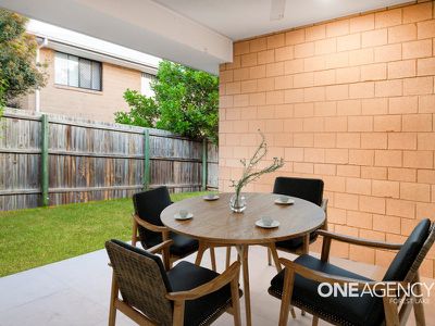7 / 148 Bagnall St, Ellen Grove