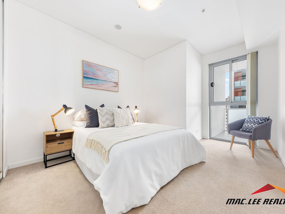 702 / 12-14 Northumberland Road,...