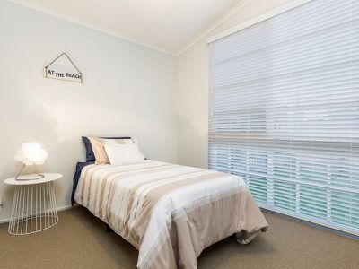 25 Chatfield Avenue, Capel Sound