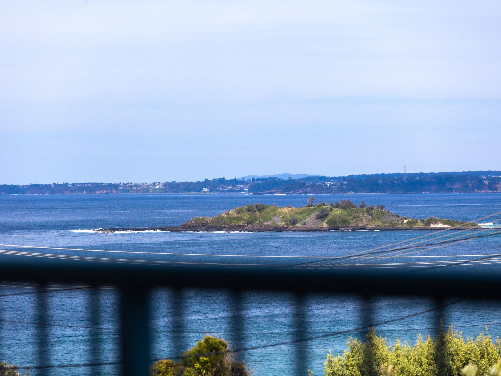 18 The Lookout, Manyana