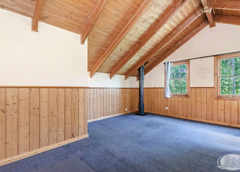 1024 Gorae Road, Gorae