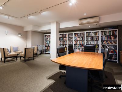22 / 132 Terrace Road, Perth