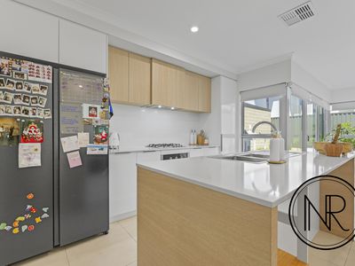 19 Nirvana Way, Willetton