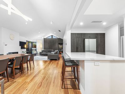 58 Glenelg Street, Applecross