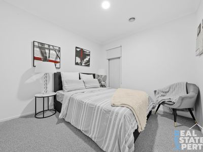 11 Buster Court, Narre Warren South