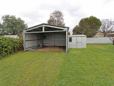 66 Playne Street, Heathcote
