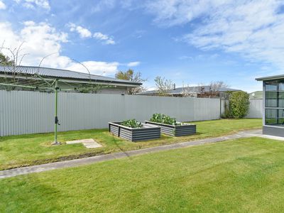 7 Barclay Place, Burwood
