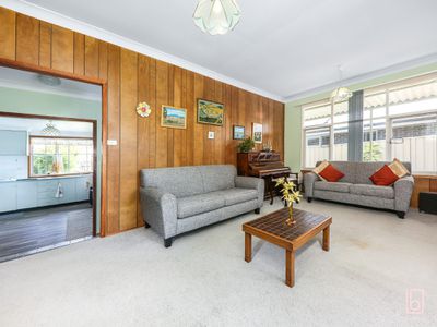 38 Merrendale Avenue, Gorokan