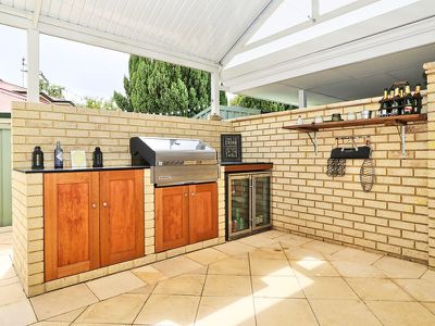 35 Scotford Way , Baldivis