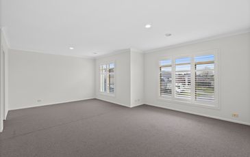 5 Strahan Cl, Berwick