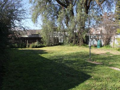 184 High Street, Heathcote