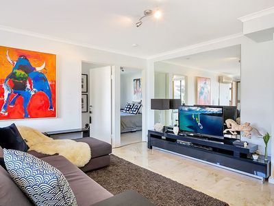 403 / 2 Springfield Avenue, Potts Point