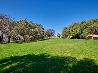 28 / 7 Waterway Court, Churchlands