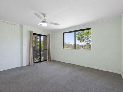 10 Amelia Street, Upper Coomera