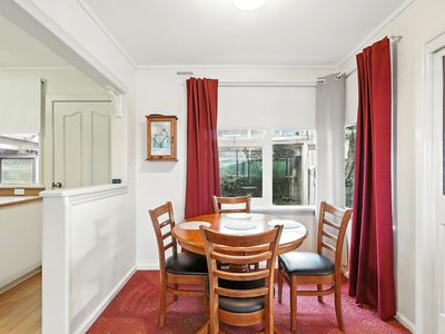 2 Teering Road, Berriedale