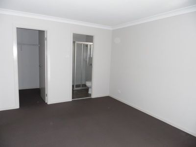 15 Fury Street, Oran Park