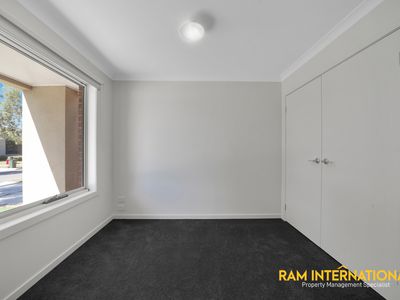 14 Barlow Circuit, Tarneit