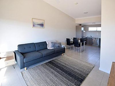 6 / 24 Paton Road, South Hedland