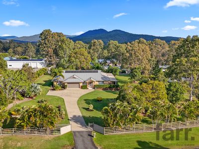 17-23 Wagonwheel Road, Boyland