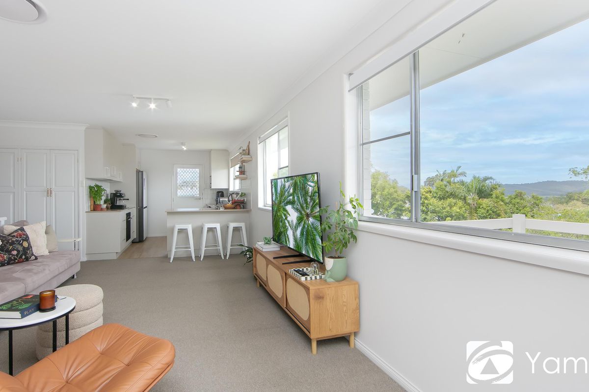 68 Wharf Street, Maclean